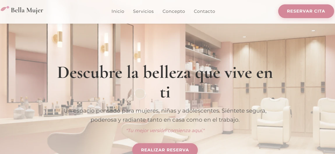 Boutique